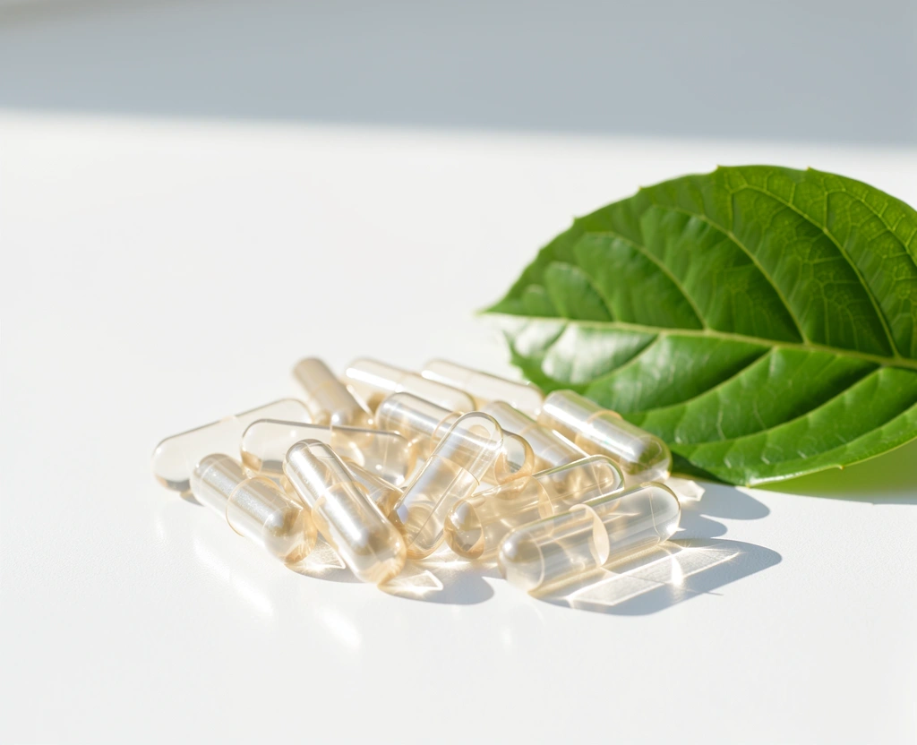 Suplementos de alta calidad para la movilidad